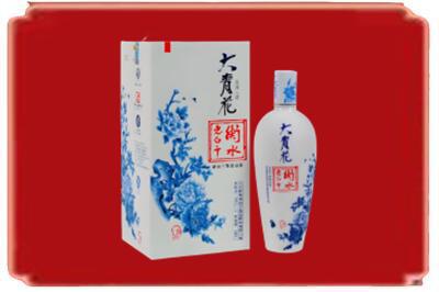 秦皇岛烟酒回收大青花老白干.jpg