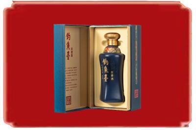 秦皇岛烟酒回收钓鱼台.jpg