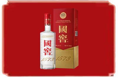 秦皇岛烟酒回收国窖1573.jpg